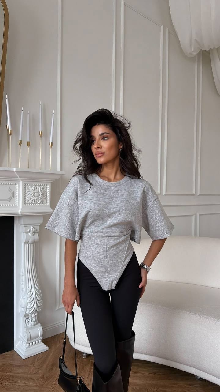 футболки женская,блузка асимметричная,футболка асимметричная,футболки оверсайз женские,футболка