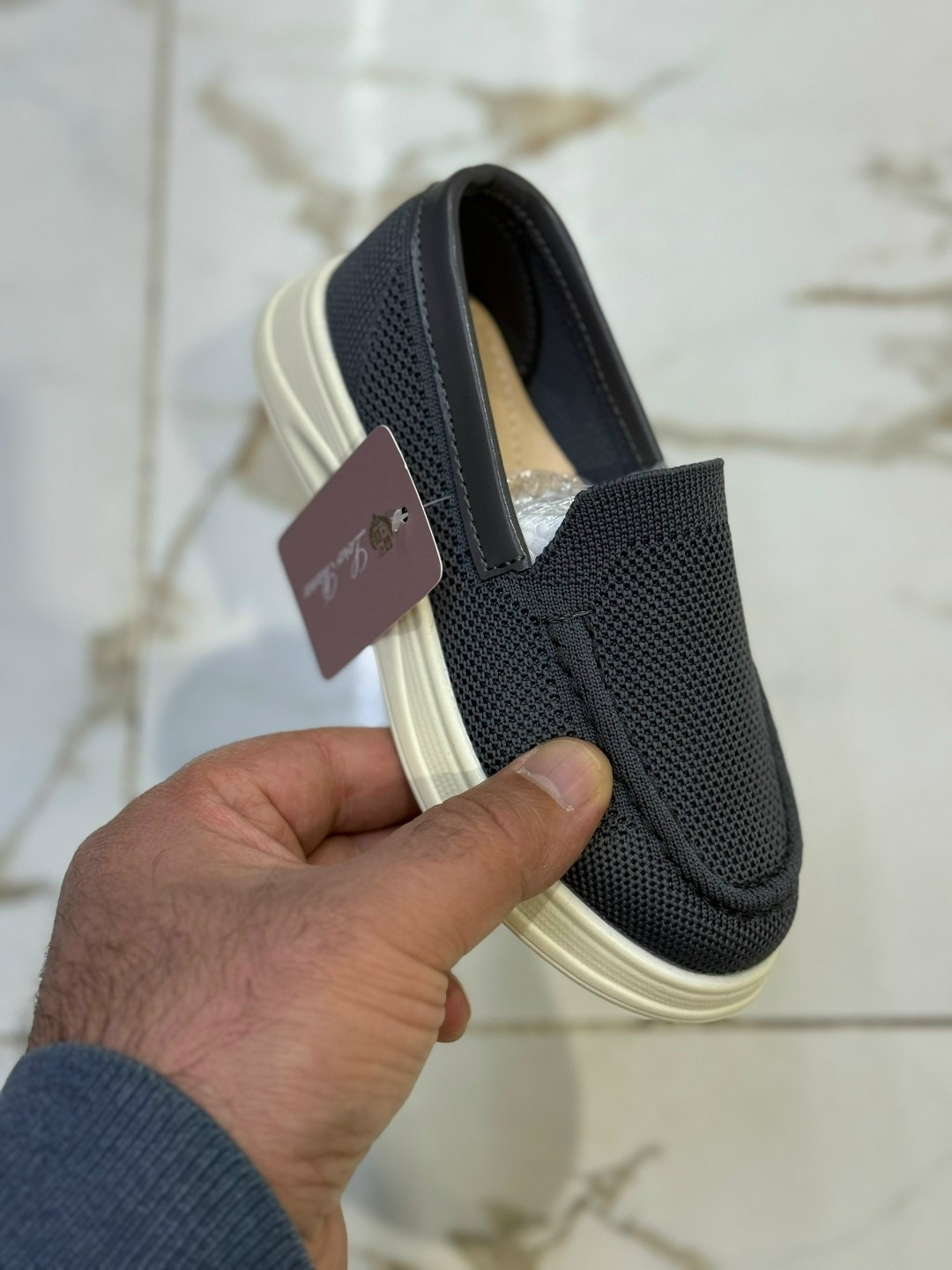 ,мужские слипоны,мокасин мужские,слипон,слипоны