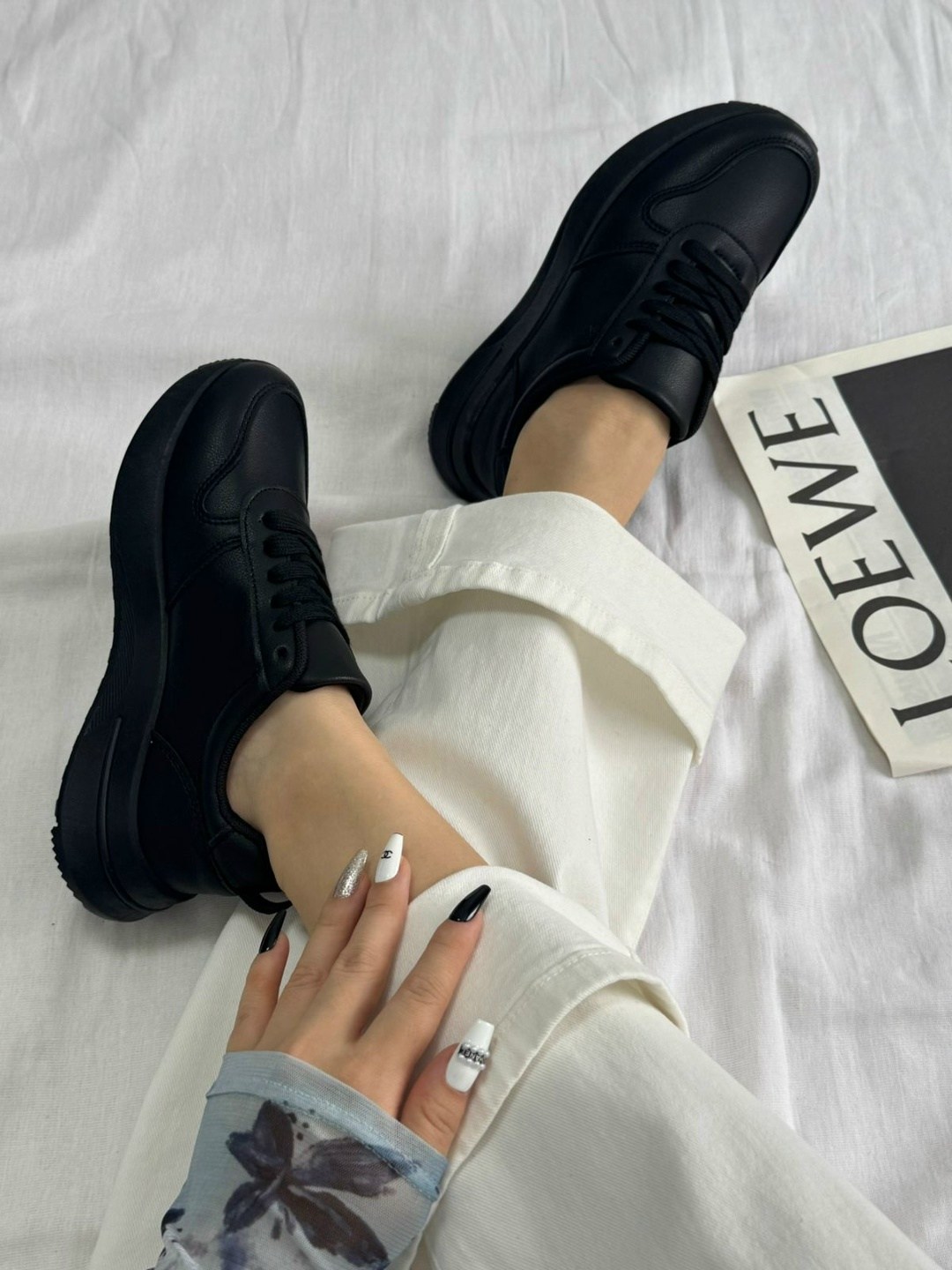 женские кроссовки,кроссовки женские белые,,кроссы женские,кроссовка