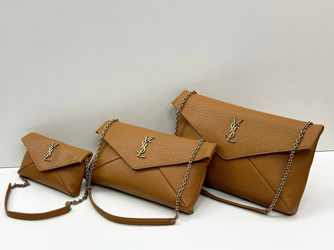 клатч ив сен лоран кассандра,yves saint laurent сумка,брендовые сумки,сумка модная,брендовая женская сумка