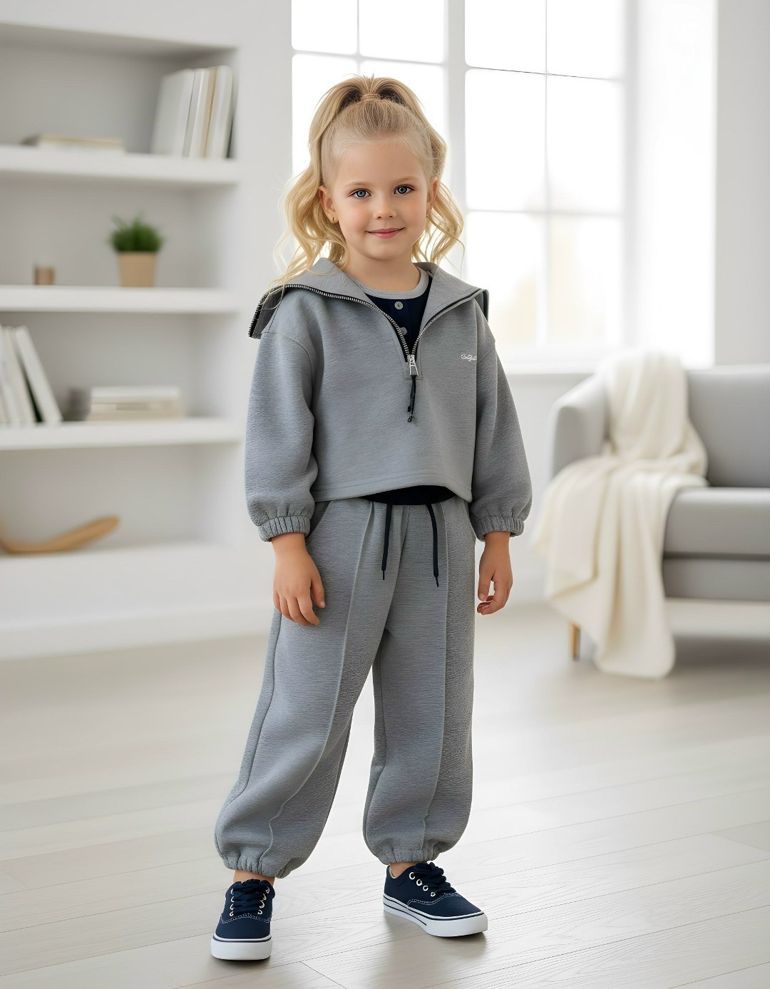 одежда для ребенка,костюм для девочек,спортивные костюмы для девочек,,брюки для девочек