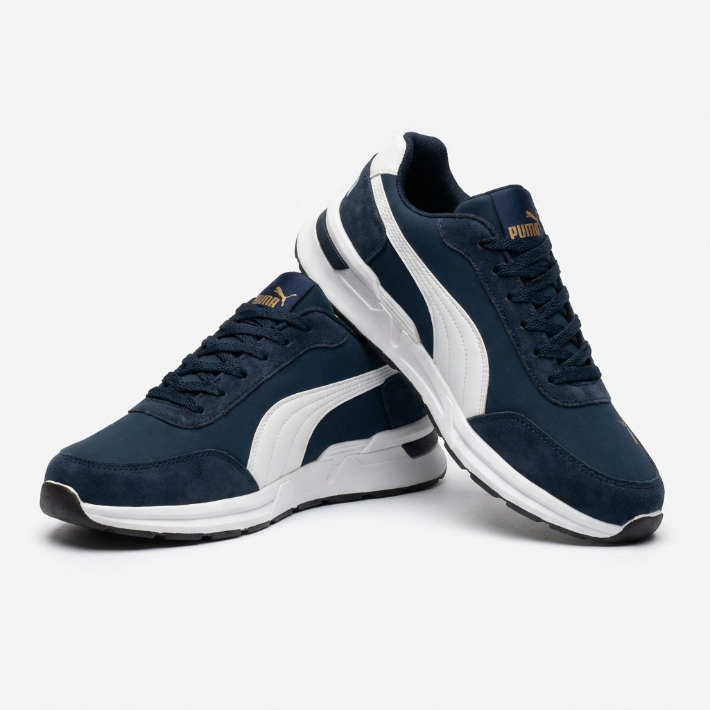 puma кроссовки мужские,кроссовки puma,кроссовки puma st runner,кроссовки пума мужские 359128-04,