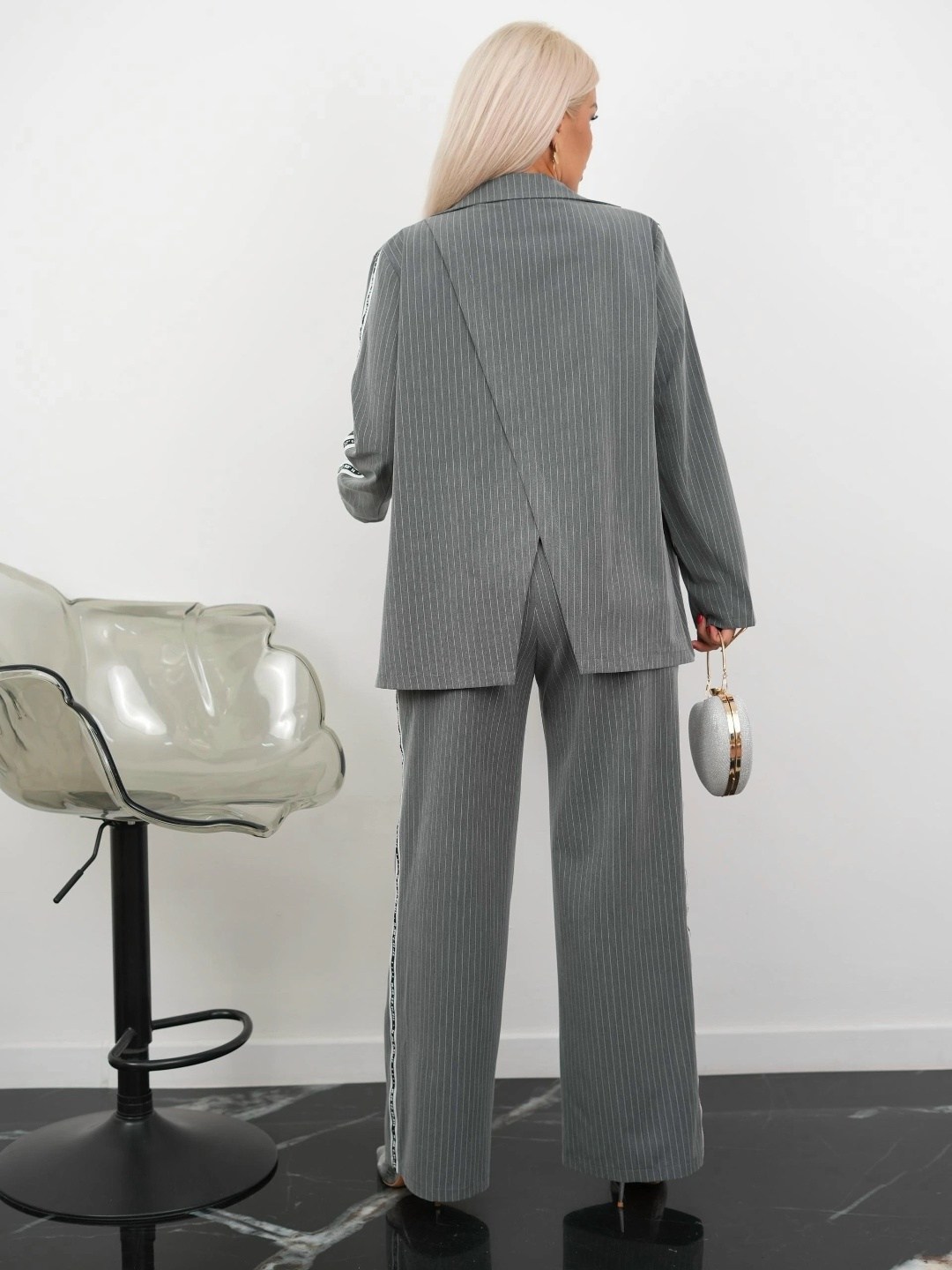 стильный костюм,костюм с брюками,женские брючные костюмы,женский костюм для офиса,костюм двойка женская