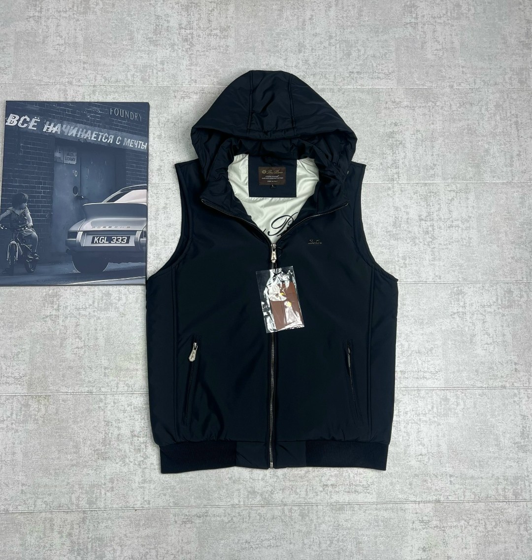 мужские жилетки,двухсторонняя жилетка,жилет мужской,жилет,жилетка