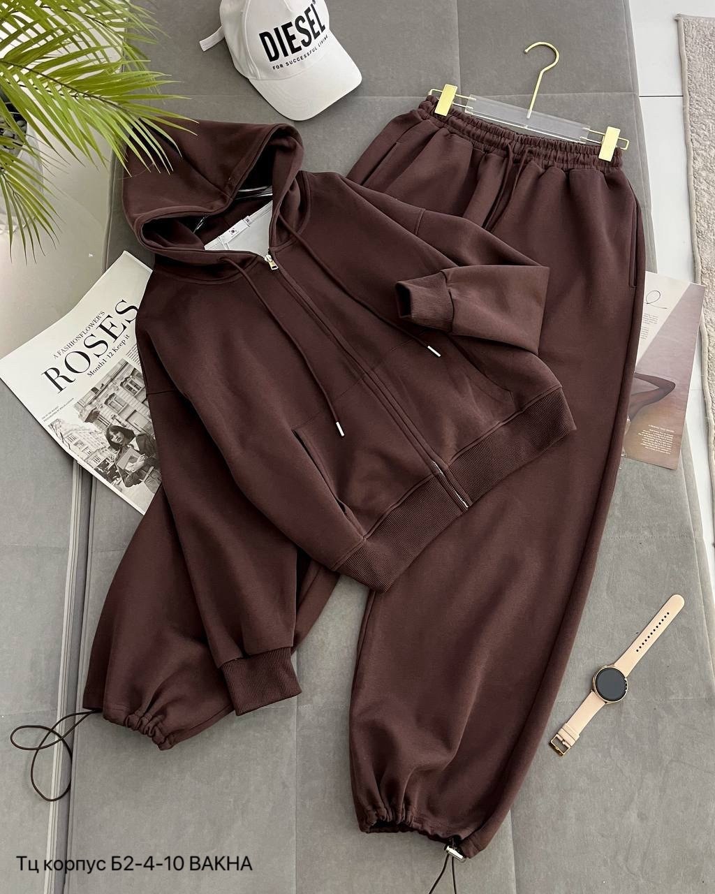 женский спортивный костюм,спортивный костюм,спортивные костюмы женские на флисе,костюм базовый,костюм двойка