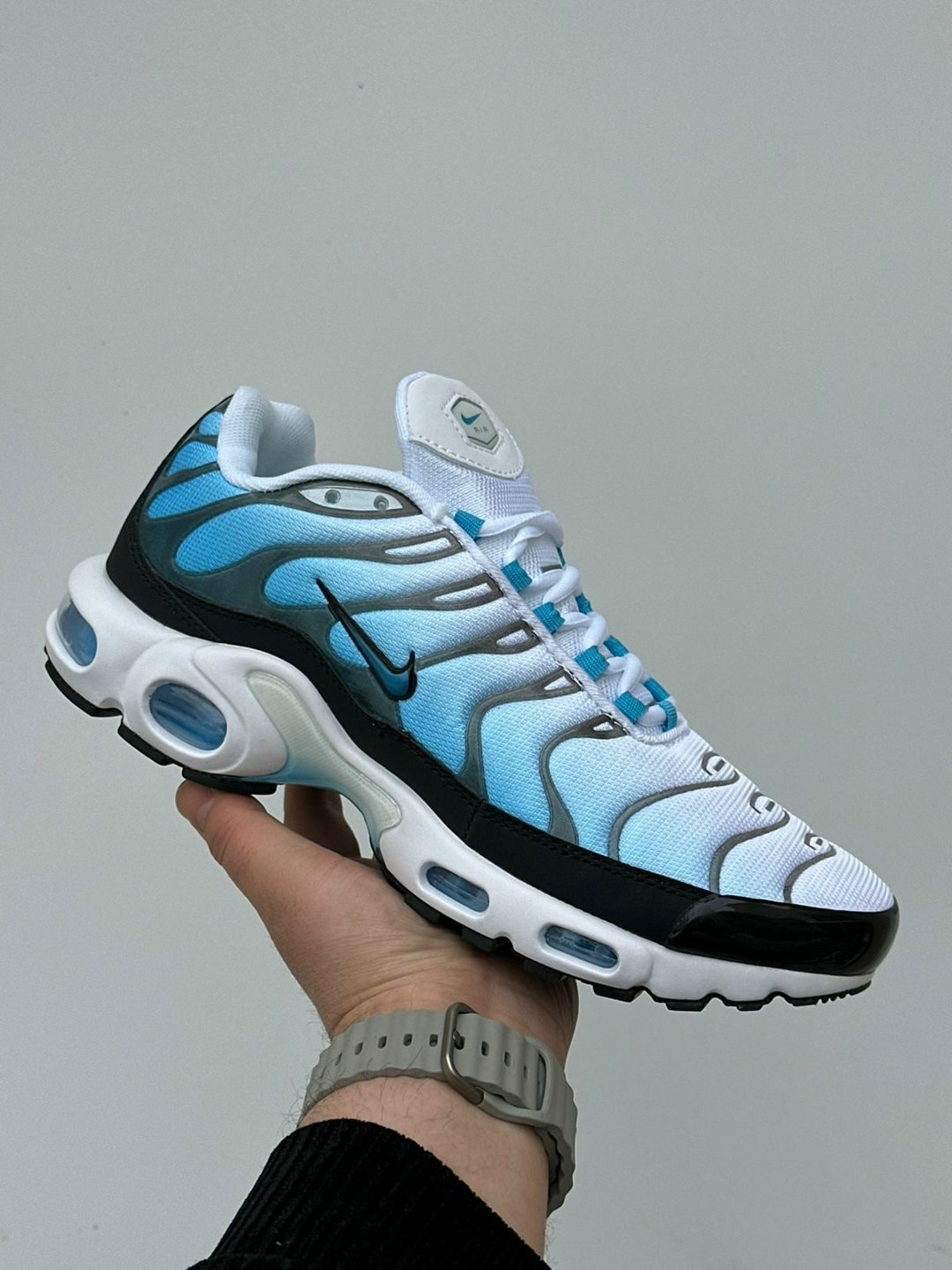 nike air max plus tn,кроссовки,nike tn,nike air max plus,nike air max plus tn blue