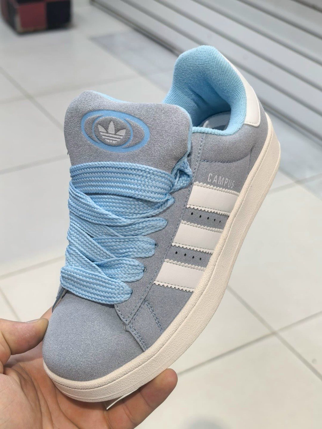 кроссовки adidas campus,кроссовки adidas,кроссовки адидас кампус 00s,кроссовки adidas campus 00 s,адидас люкс кроссовки