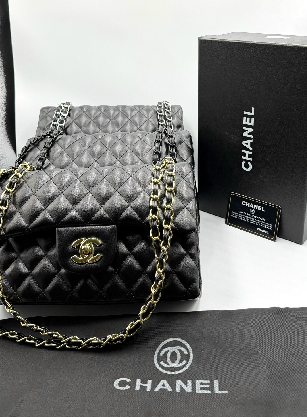 сумка chanel,сумка chanel сумка chanel,сумка женская chanel,сумка шанель,сумка chanel клатч с цепочкой черный