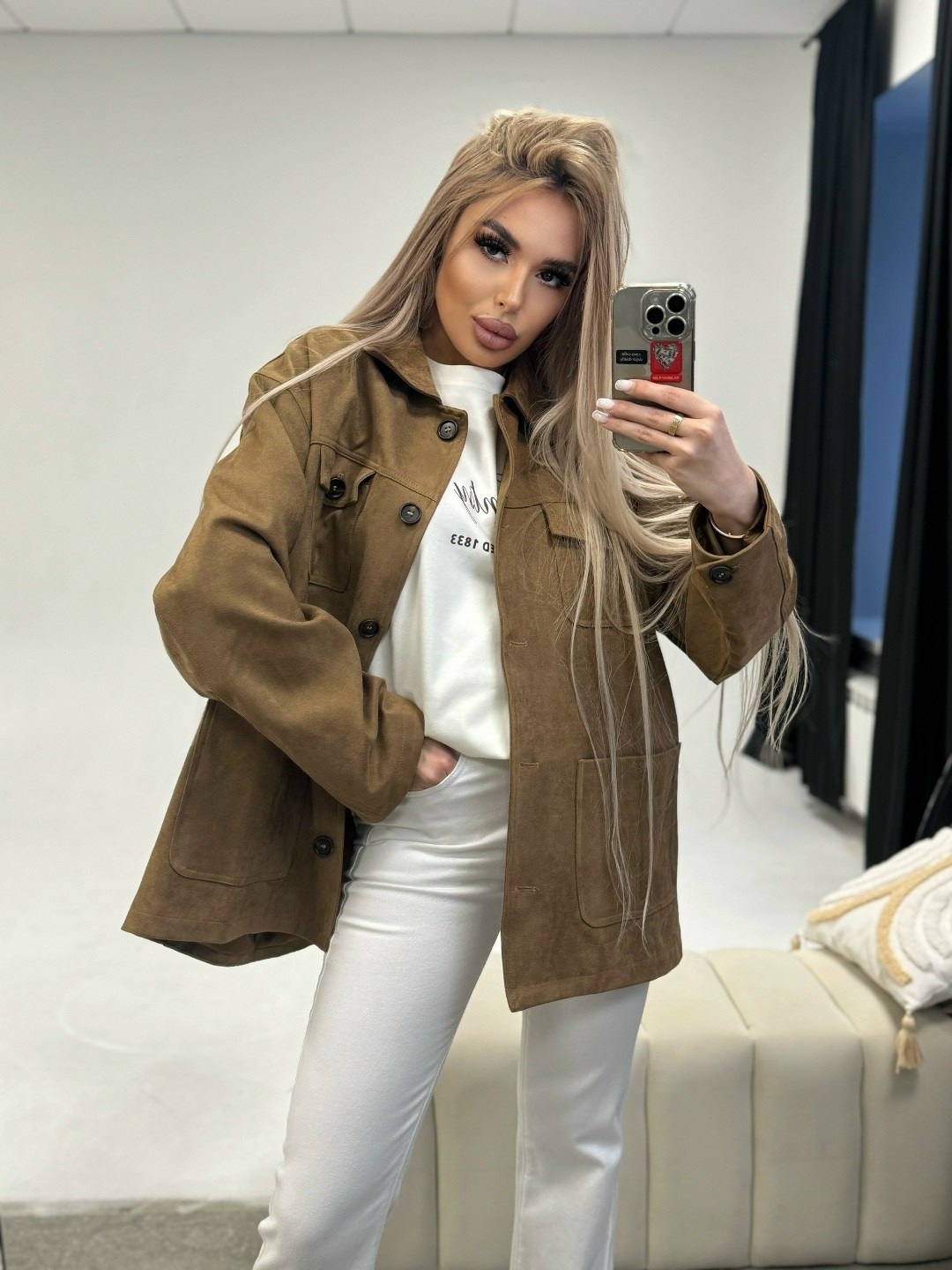 куртка,замшевая куртка,демисезонная куртка,женская куртка,куртка замшевая женская