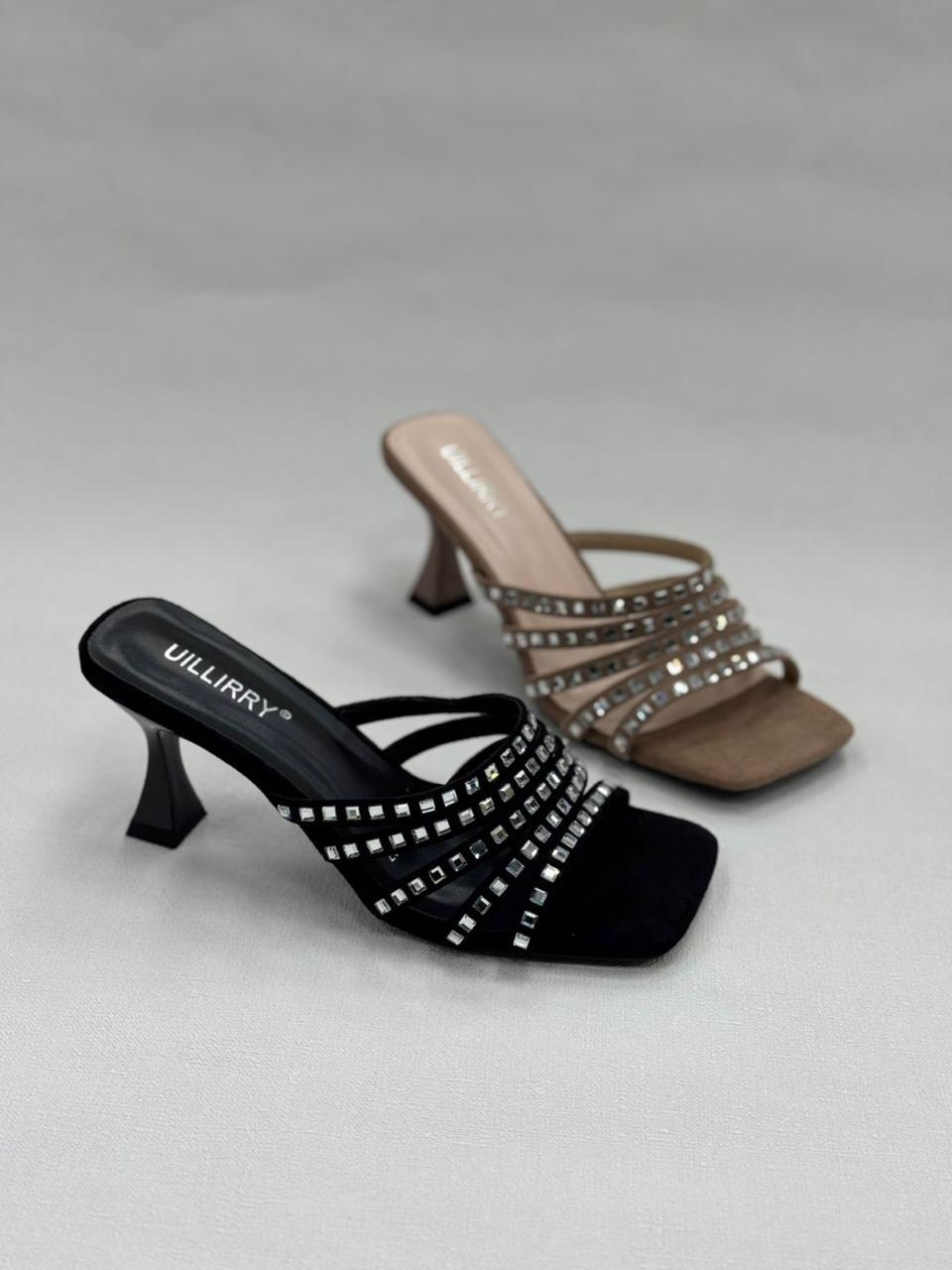 ,женские шлепанцы,босоножки на каблуках,босоножки женские,босоножки серебристые