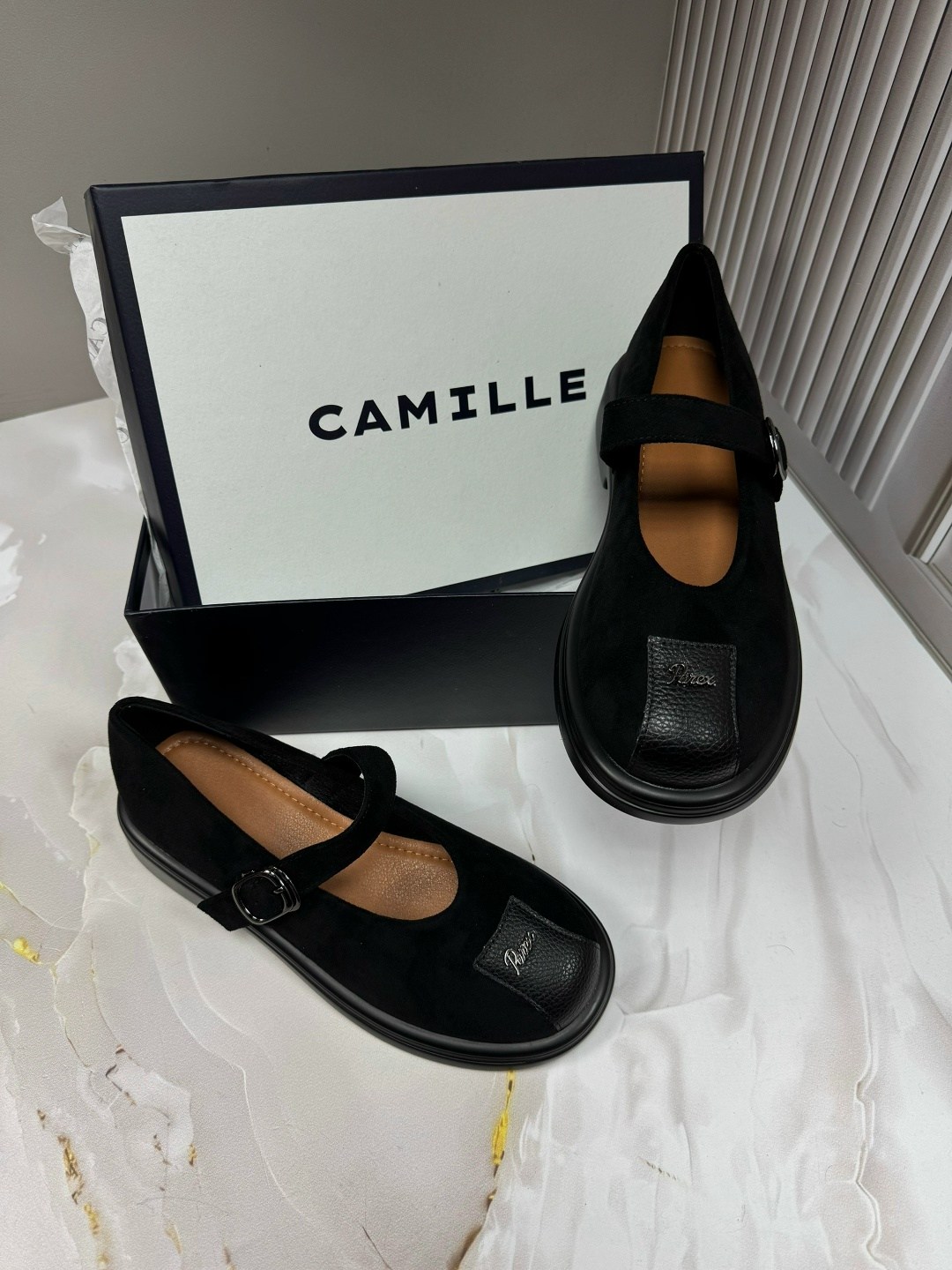 ,лоферы женские, женская,обуви,туфли женские