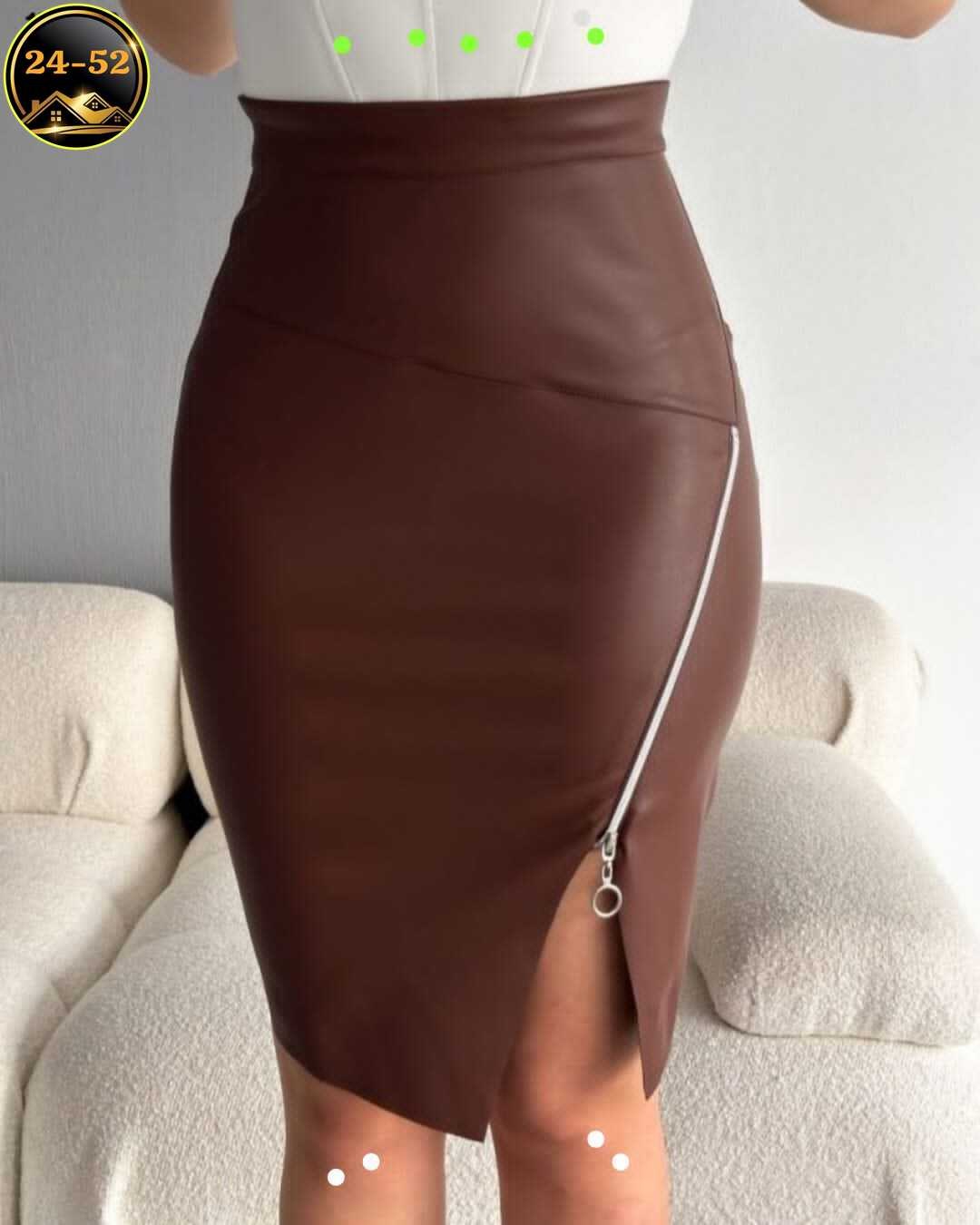 золла юбка из экокожи,юбка эко кожа,юбки женские,юбка из экокожи,юбка