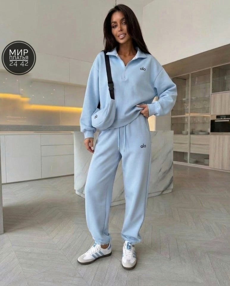 женский спортивный костюм,спортивный костюм,женский костюм,костюм спортивные женские костюмы,костюм спорт шик
