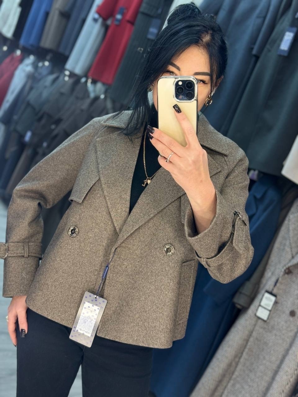 пальто демисезонная,полупальто из,полупальто,демисезонное полупальто,короткие пальто