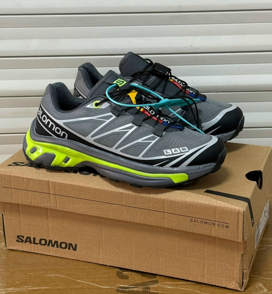 salomon кроссовки мужские,кроссовки salomon xt-6,кроссовки salomon,salomon xt-6,salomon xt-6 gore-tex