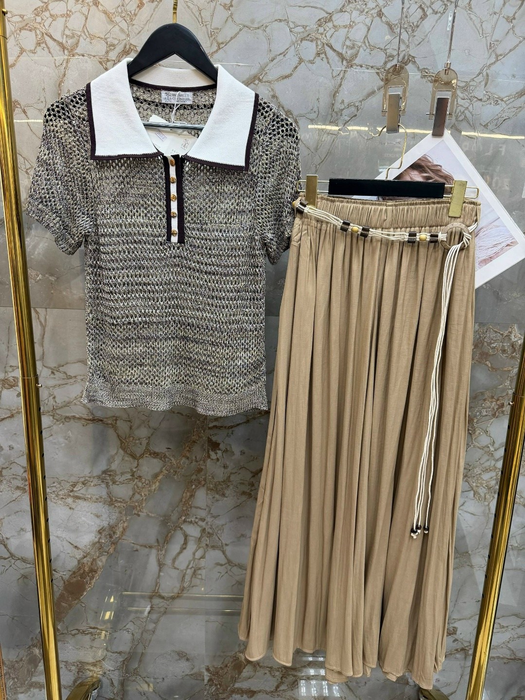 кофточка,женская кофточка,брендовые вещи,женской одежды