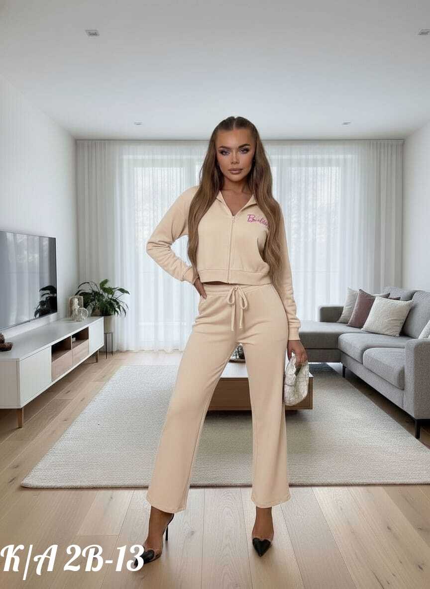 костюм двойка кашемир,костюм женский на флисе,костюм двойка женская,спортивный костюм женский,женский костюм