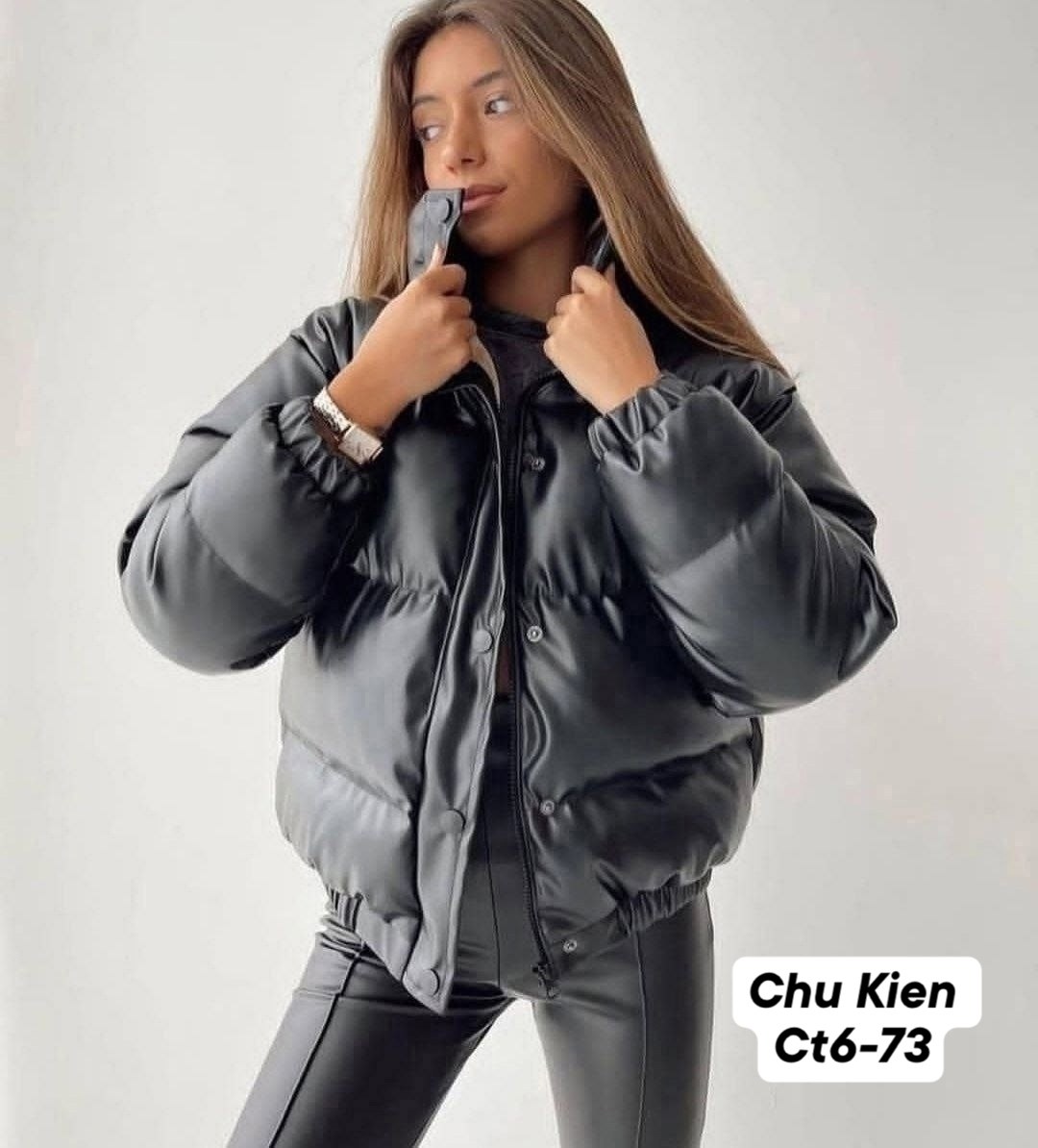 куртки из экокожи женские зимние,куртка из экокожи,куртка из экокожи женская,кожаная куртка,женская куртка эко кожа