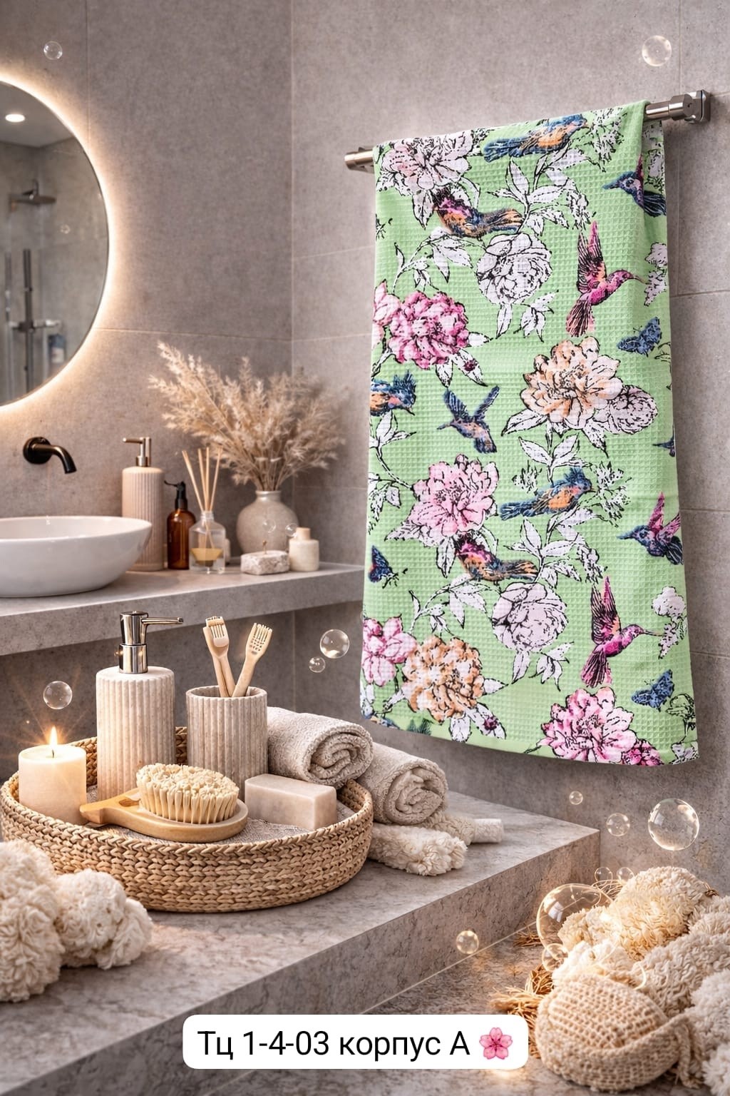 кухонное полотенце,полотенца для кухни,полотенце вафельное,полотенца для ванной,пляжное полотенце