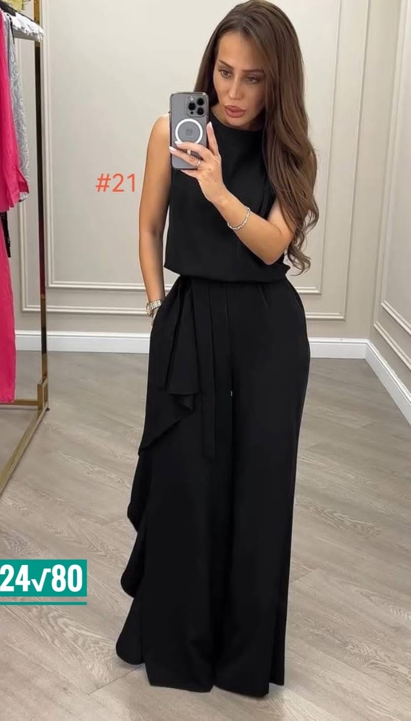 женский костюм двойка,костюм женский,женский брючный костюм,костюм брючный,шикарный комбинезон