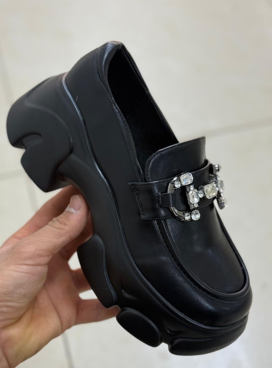 женские лоферы,,модные лоферы,женская ,лоферы закрытые