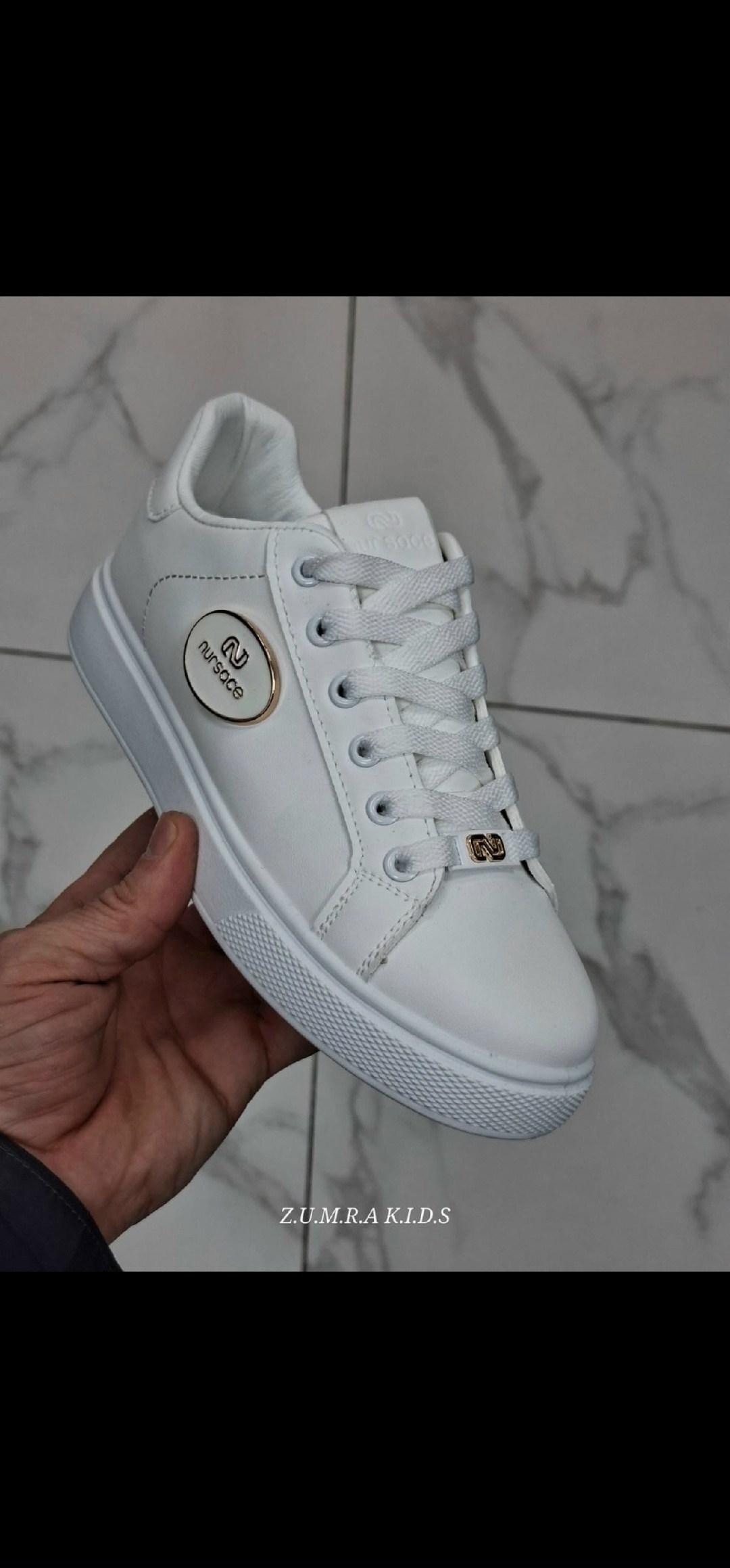 ,кроссовки guess,guess кроссовки женские,бежевые кроссовки,кеды guess женские