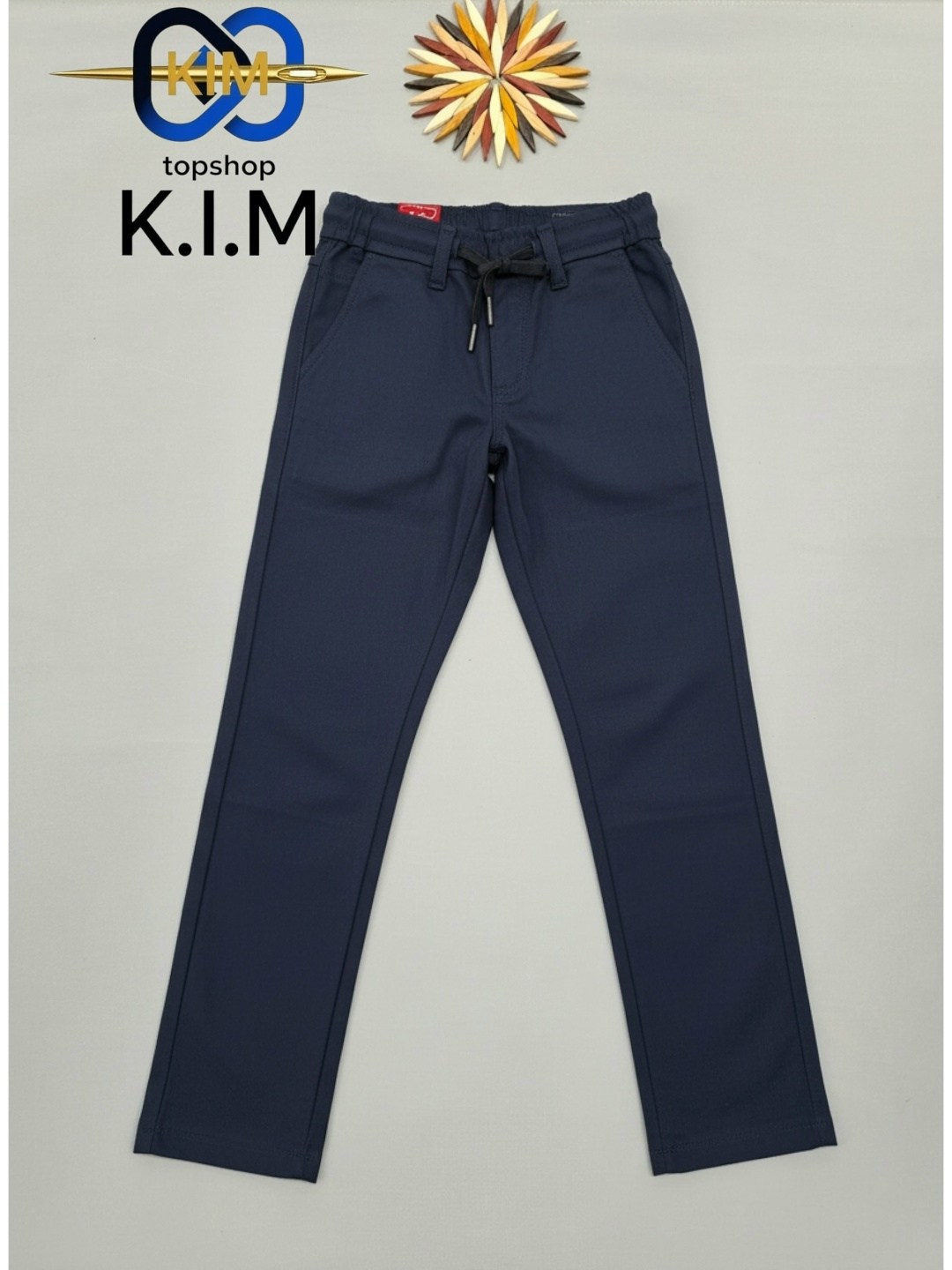 брюки для мальчика,брюки школьная,школьные брюки для мальчика,джинсы для мальчика брюки,брюки для мальчика школьные классические