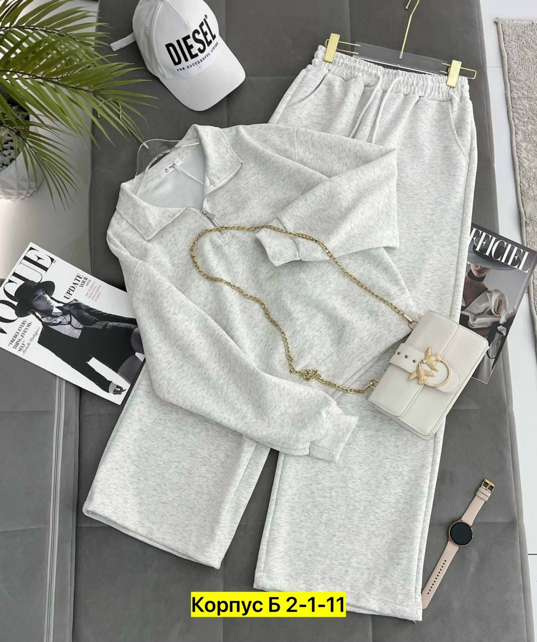 cпортивный костюм женский на флисе,костюм женский,спортивный костюм двойка,спортивный костюм женский,костюм женский на флисе