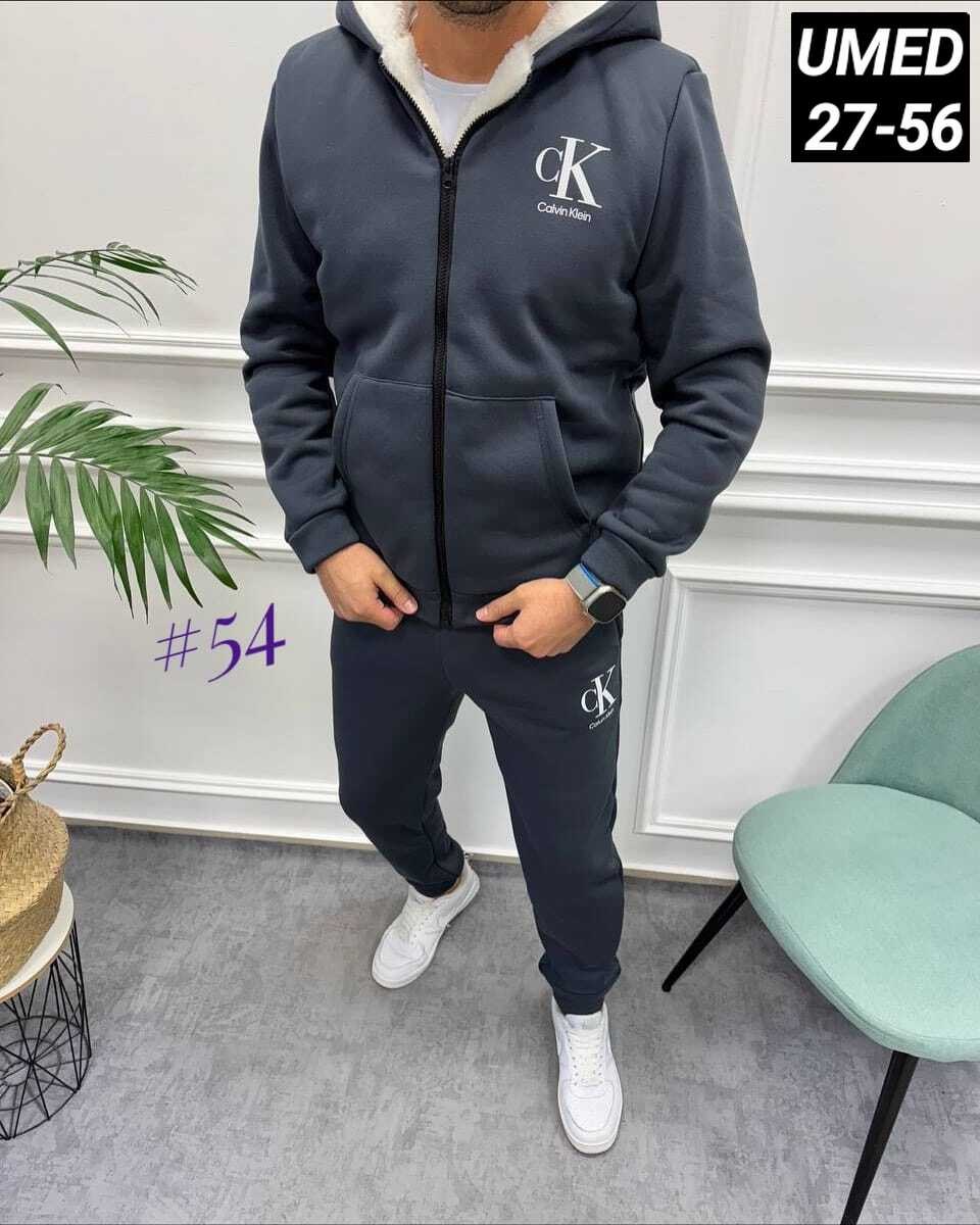 спортивные костюмы мужские,костюм на флисе мужской,спортивные костюм,костюм теплый мужской,флисовые костюмы мужские