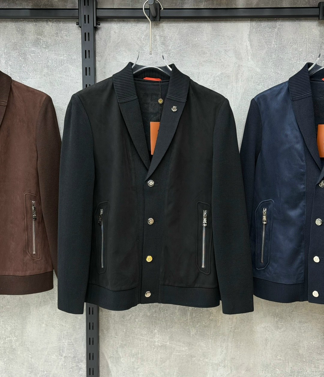 замшевая куртка,замшевая мужская куртка,кожаная куртка,пиджак,вельветовый пиджак