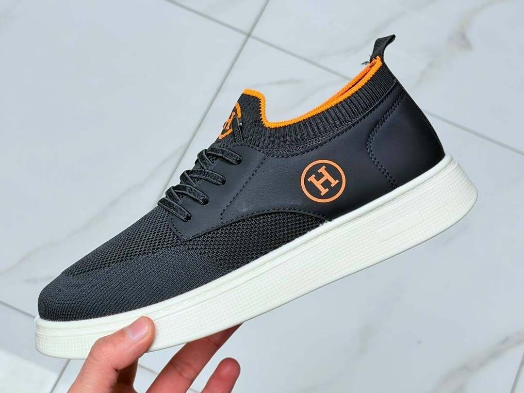 ,кеды мужские, спортивная,кроссовки hermes,кроссовка мужской