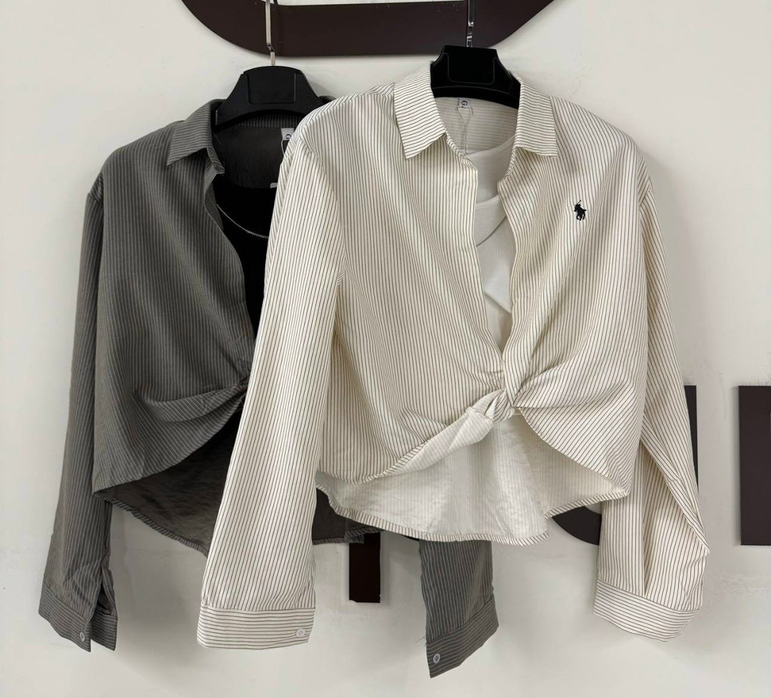 женская рубашка,стильная рубашка,рубашка polo ralph lauren,рубашка хлопок,блузка стильная