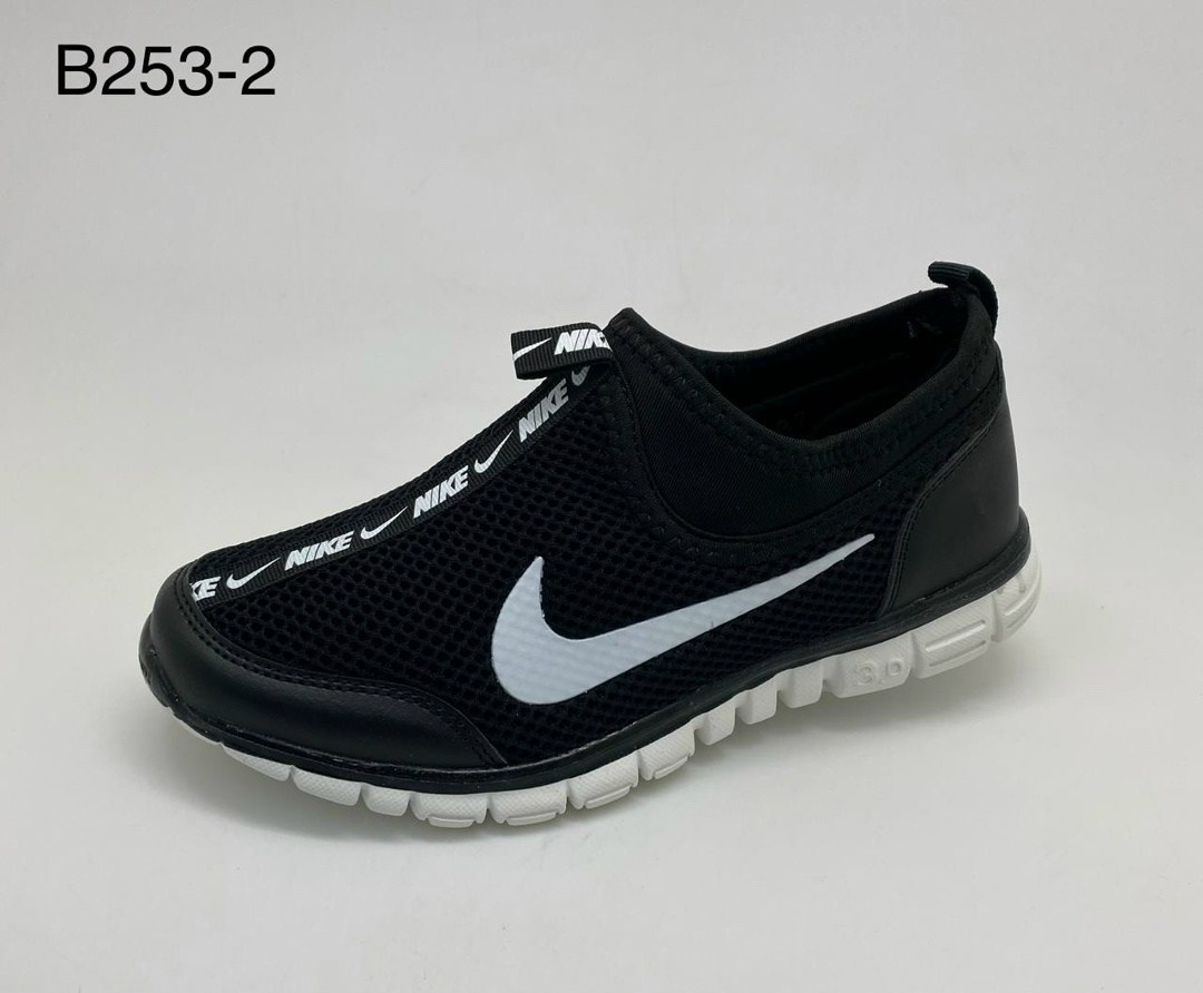 повседневная ,женская ,кроссовки женскиe,кроссовки,кроссовки nike