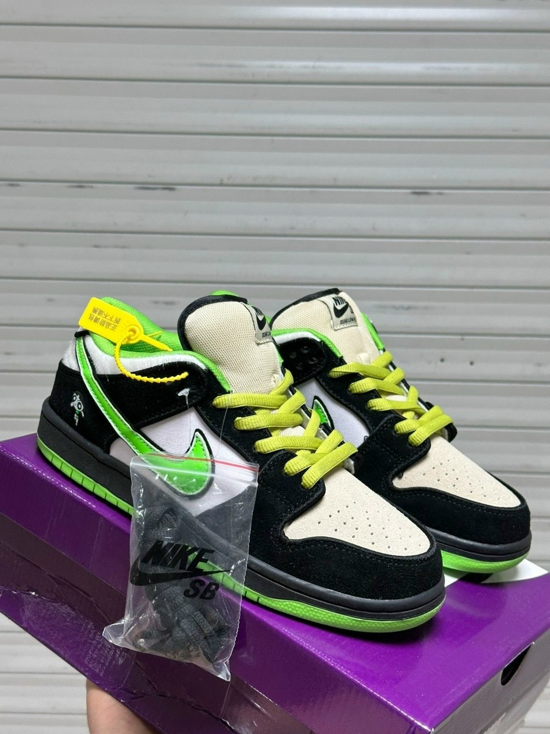 кроссовки nike sb dunk low,grateful dead x nike sb dunk low,nike dunk low sb,кроссовки,nike dunk sb