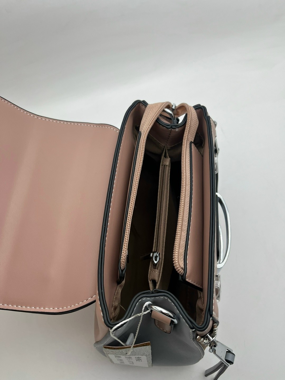 сумки,сумка женские,сумка,модная сумка,сумки для женщин