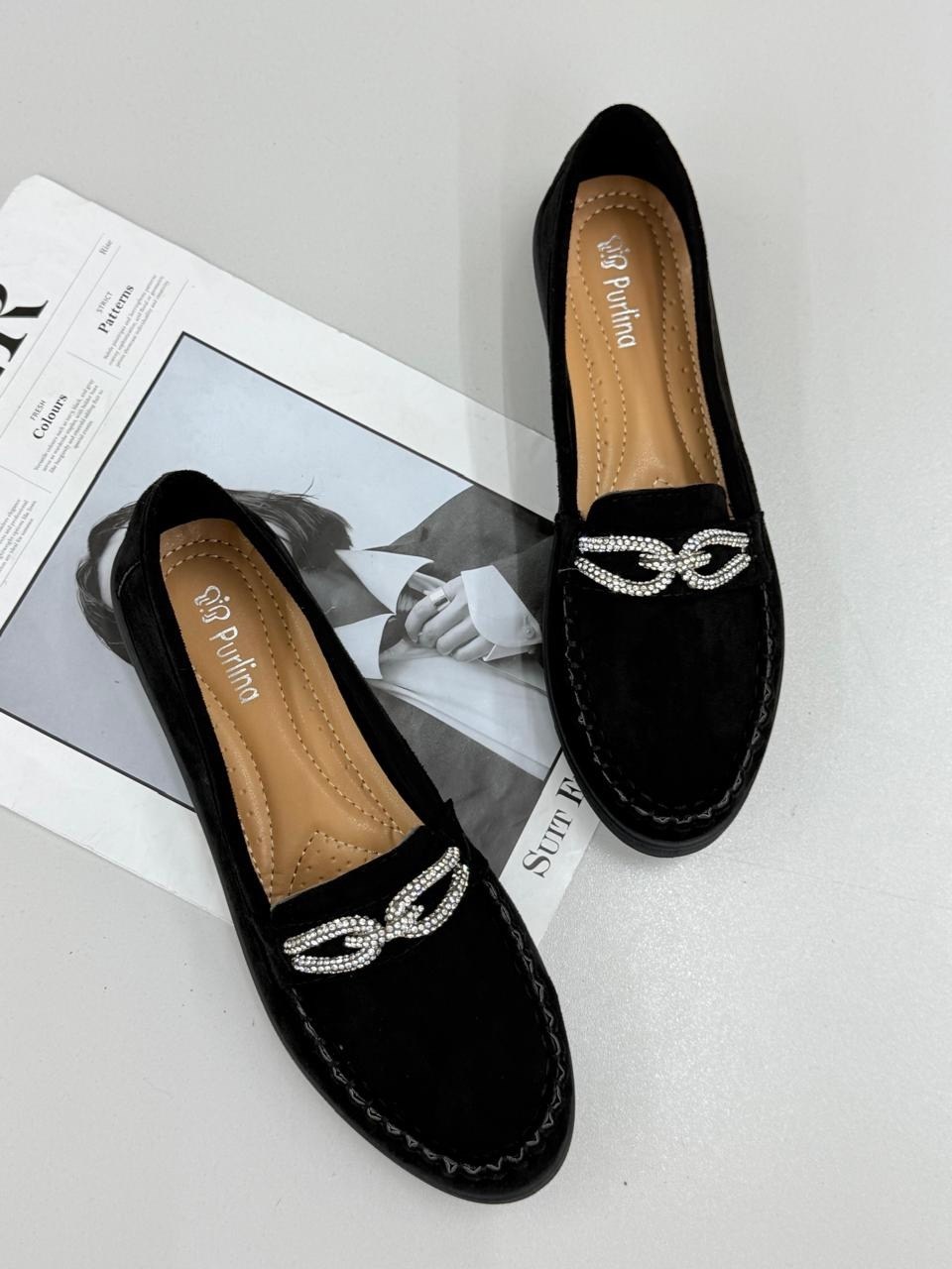 мокасины замшевые,мокасины замшевые айсберг,женские мокасины,мокасины женские замшевые,лоферы мокасины женские