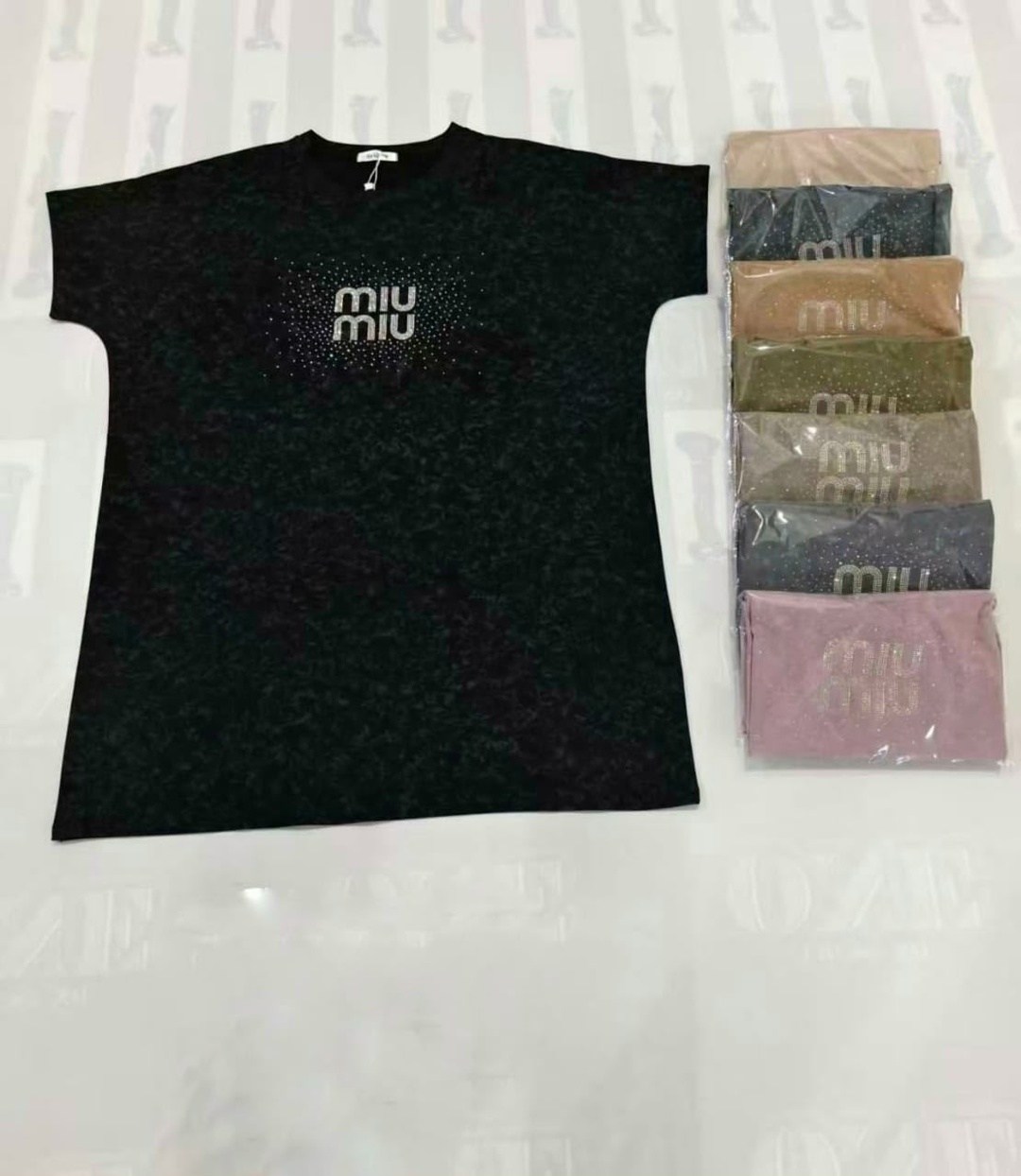 домашнее платье,платье женская,платье прямое,женская туника,платье туника