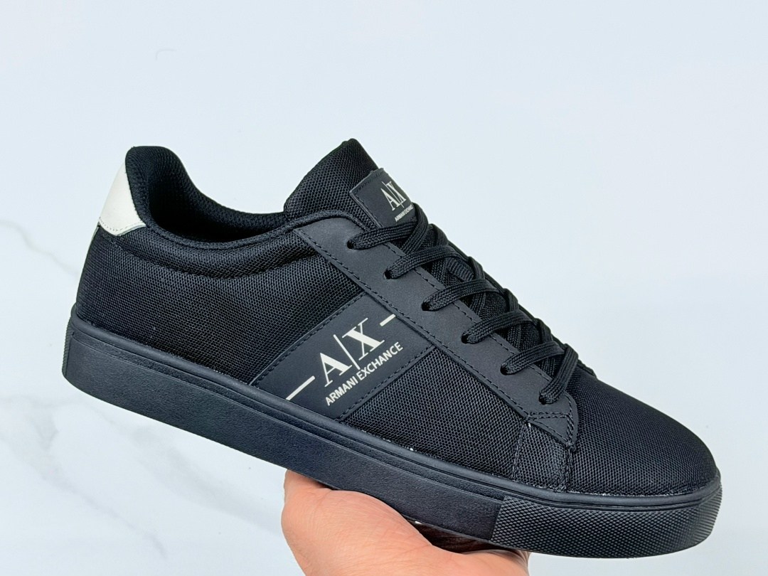 кроссовки мужские armani exchange,армани эксчендж кроссовки,кеды армани эксчендж,кеды мужские armani exchange,armani exchange кроссовки