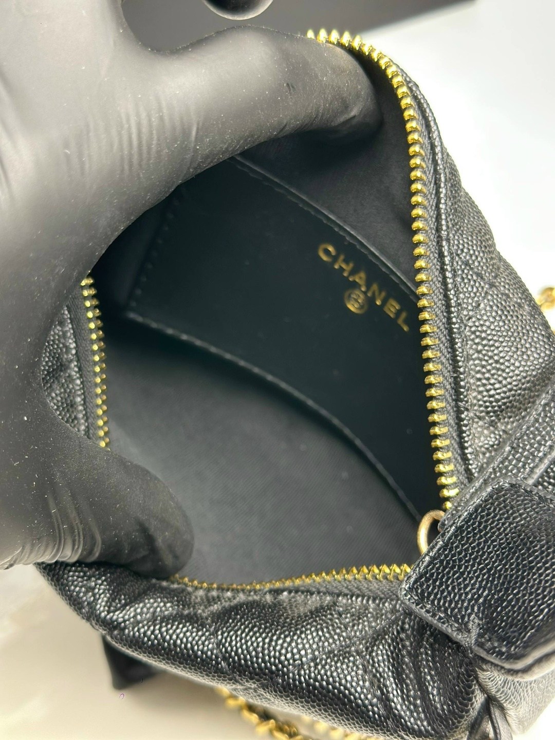 кожаная сумка в стиле шанель 23см*13см,сумка chanel,шанель сумка,женская сумка chanel,сумка в стиле шанель из воловьей кожи 26см*15см