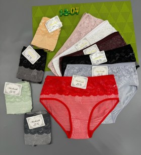 Нижнее белье