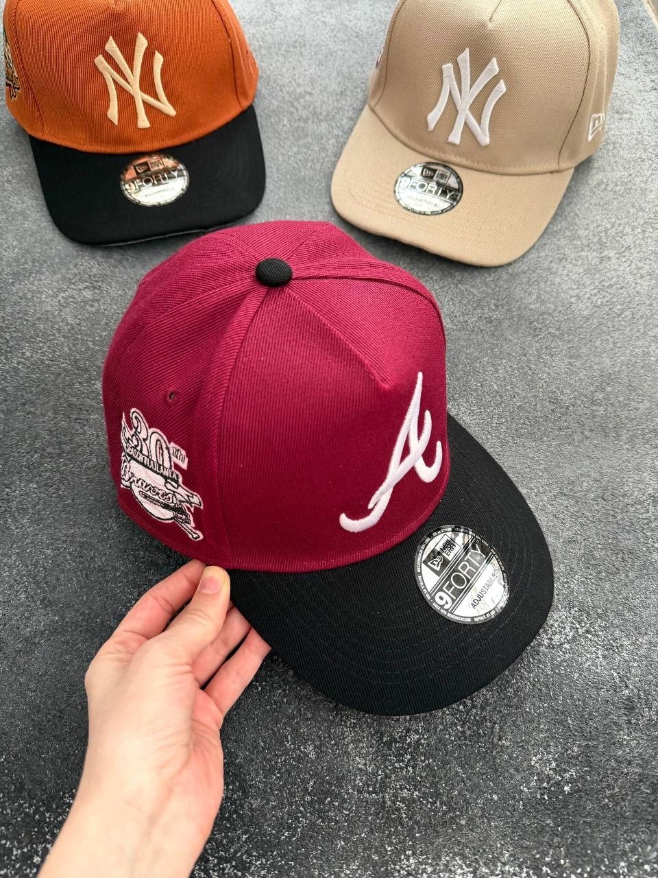 бейсболка ny,брендовые кепки,бейсболка,бейсболка new york yankees,бейсболка бейсболки