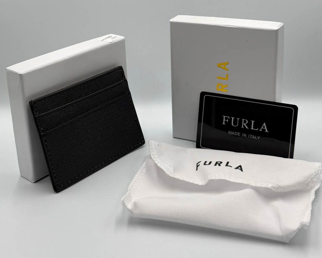 картхолдер furla,кредитница furla,кардхолдер фурла,кредитница furla кредитница,furla кардхолдер
