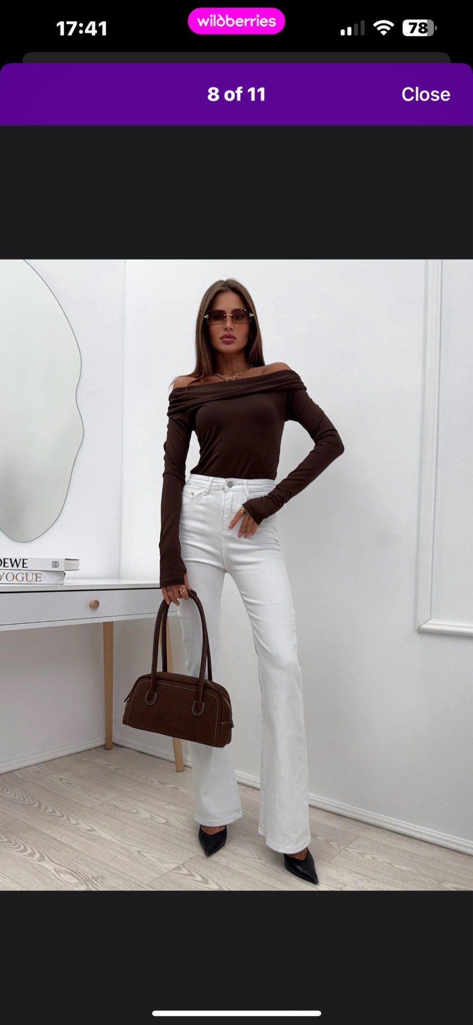 джинсы клеш женские,джинсы брюки,женские джинсы,белые джинсы,джинсы клеш