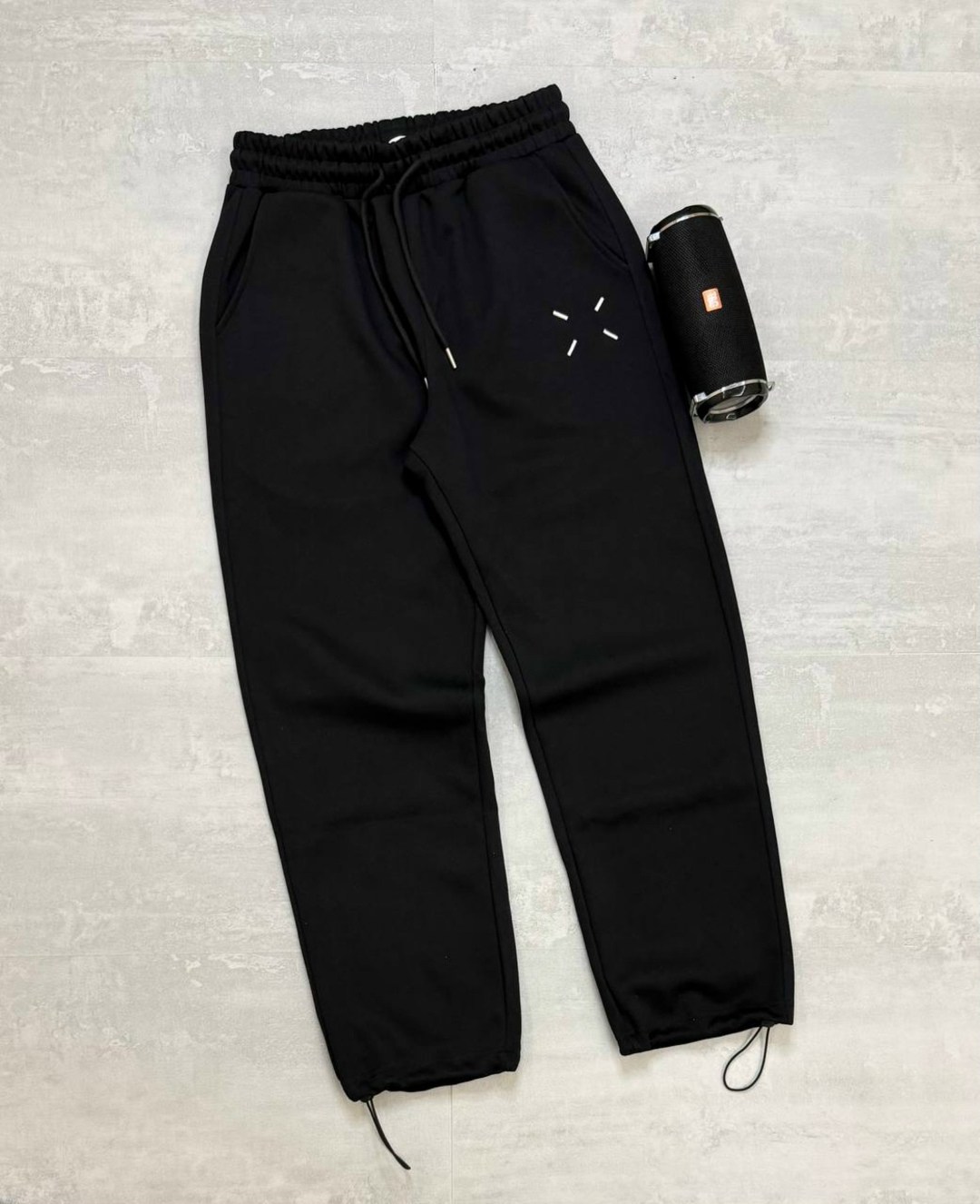 брюки спортивные,мужские спортивные штаны,штаны спортивные,спортивные штаны широкие,мужские спортивные брюки