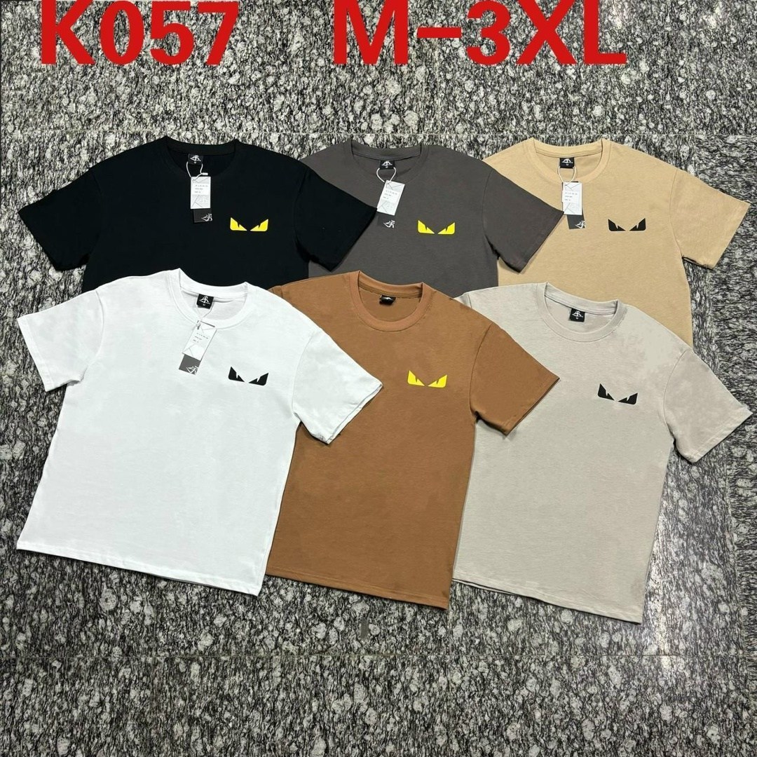 мужская футболка calvin klein,мужская футболка,брендовая мужская футболка calvin klein,комплект футболки,футболки для мужчин