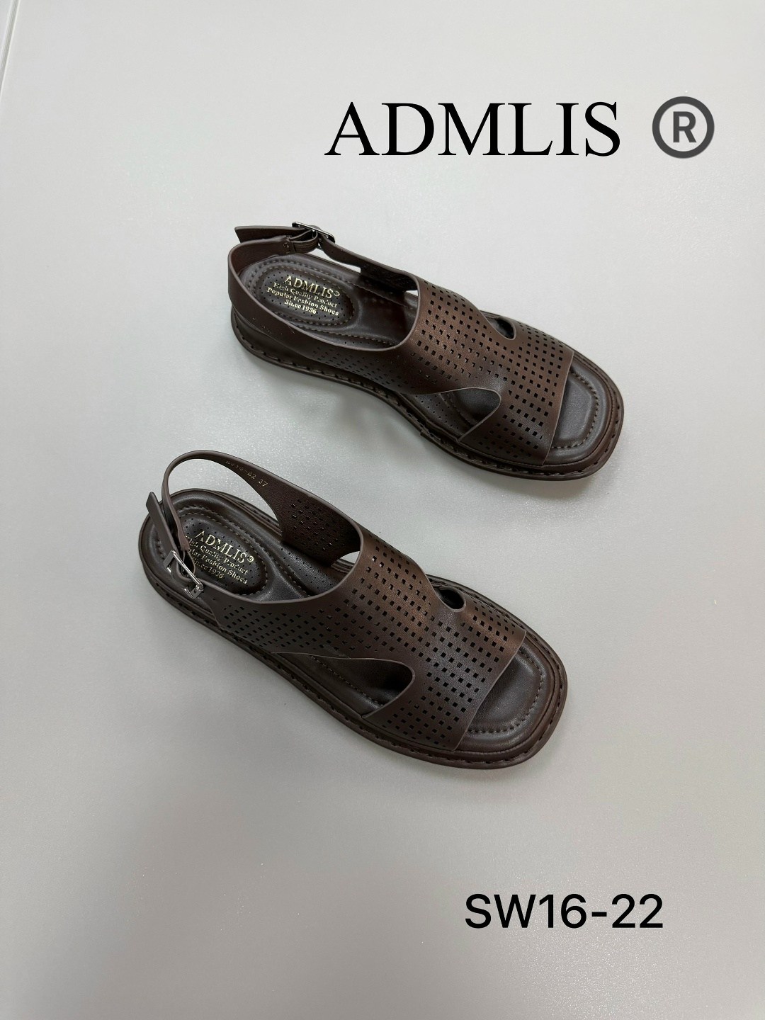 босоножки женские lianreza 0650 105-1-18,женские босоножки,сандалии женские босоножки,босоножки cандалии,босоножки женские evalli