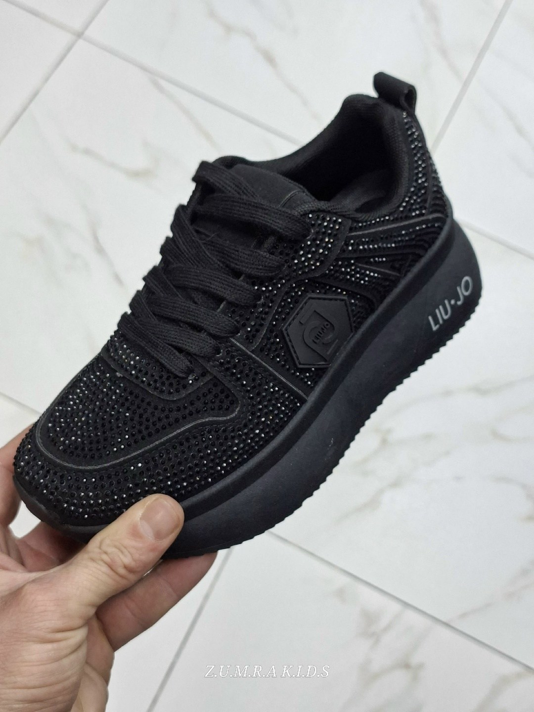 кроссовки женскиe,кроссовки женские liu jo,кроссовки liu jo,,кроссовки эко