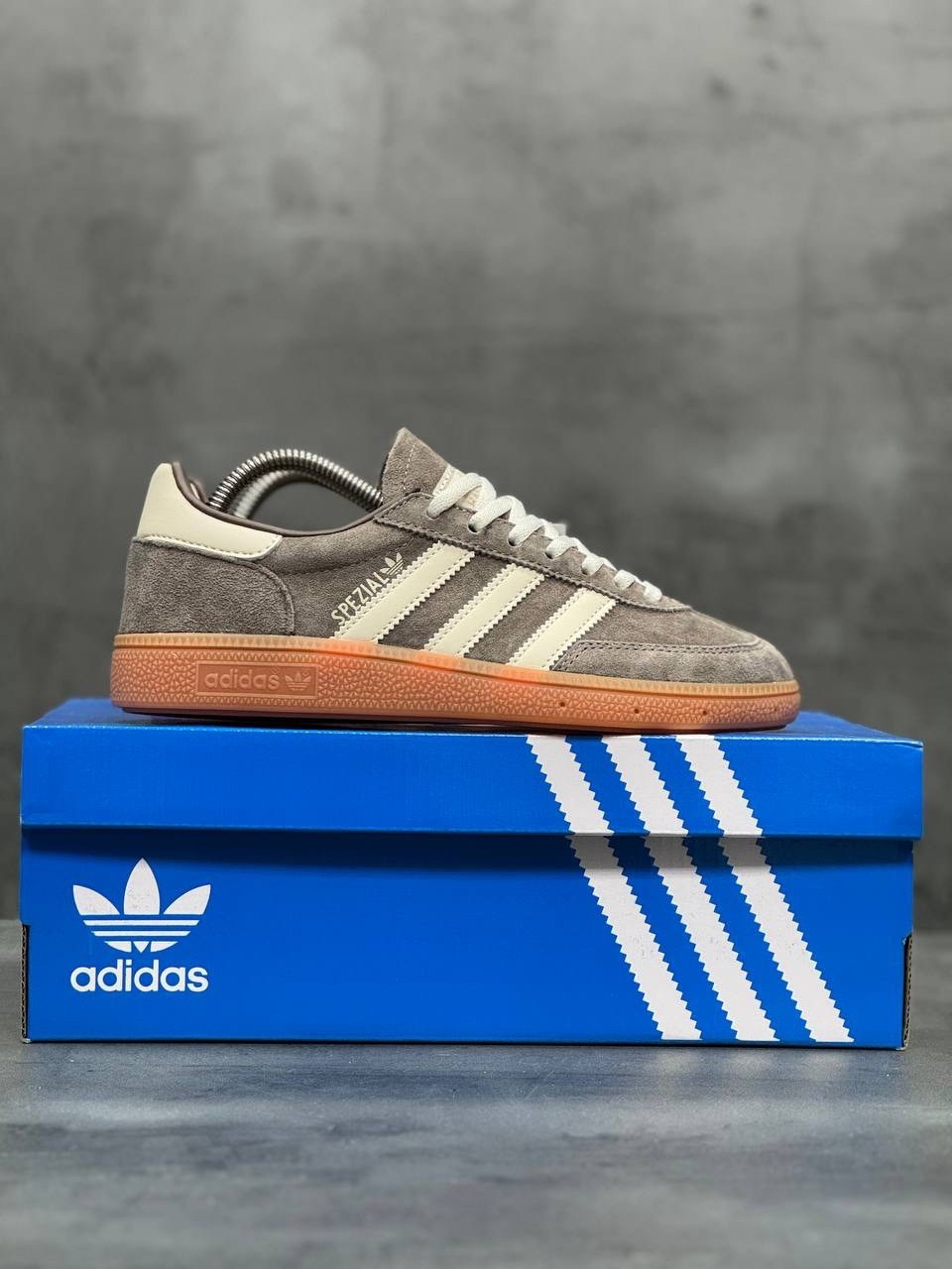 кроссовки adidas spezial,adidas handball spezial,кроссовки adidas,,adidas spezial серые