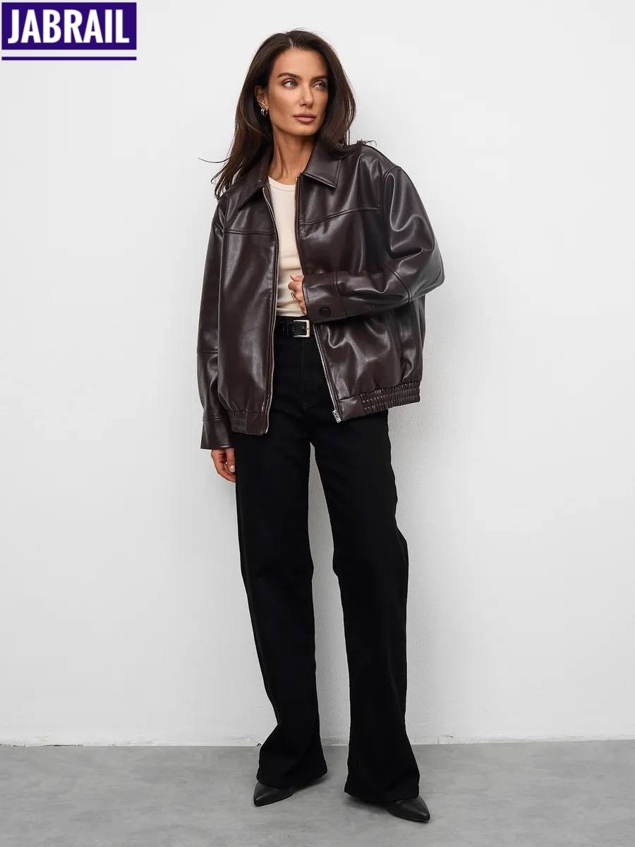 куртка кожаная женская,кожаная куртка,куртка стильная,куртка из экокожи,куртка бомбер