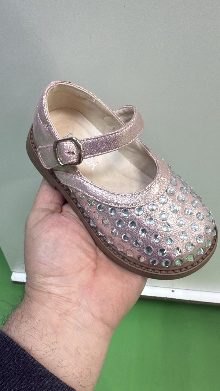 ,туфли школьные для девочек,школьные туфли тифлани,туфли школьные,детские туфли